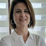Zeynep İnanç