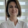 Zeynep İnanç