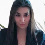 Şerife Akıncı