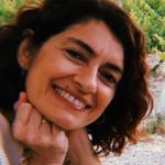 Yıldız Hacıevliyagil