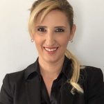 Sinem Ünaldılar Kocamaz