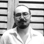 Oğuz Karayemiş