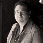 Murat Batmankaya
