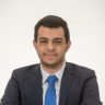 Gökhan Ereli