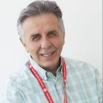 Erol Göka