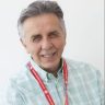 Erol Göka