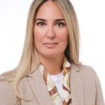 Aylin Ünver Noi