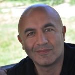 Erdem Yurdanur