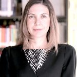 Nazlı Karamollaoğlu