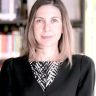 Nazlı Karamollaoğlu