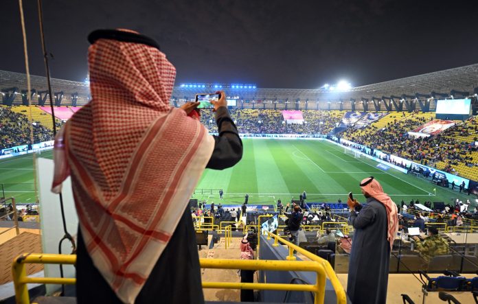 Prens Muhammed Bin Selman’ın Suudi Arabistanı’nda neler oluyor?