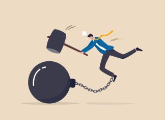 Yeni alışkanlıklar edinmek için işe yarayan dört ipucu