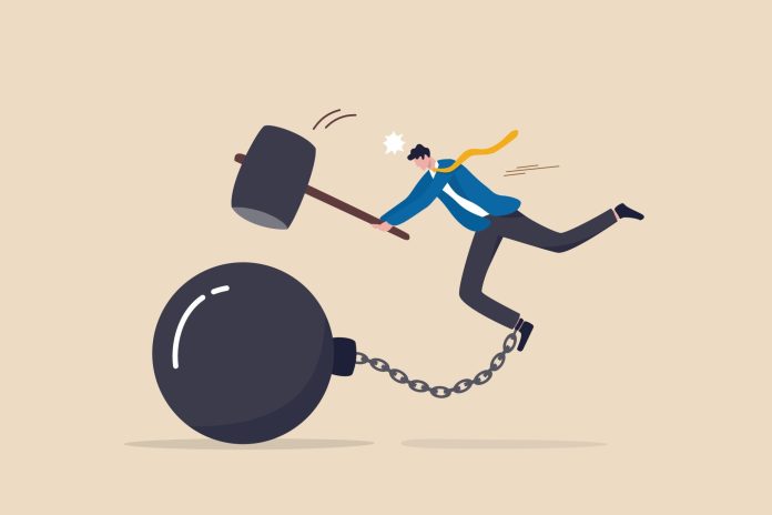 40120231-scaled Yeni alışkanlıklar edinmek için işe yarayan dört ipucu