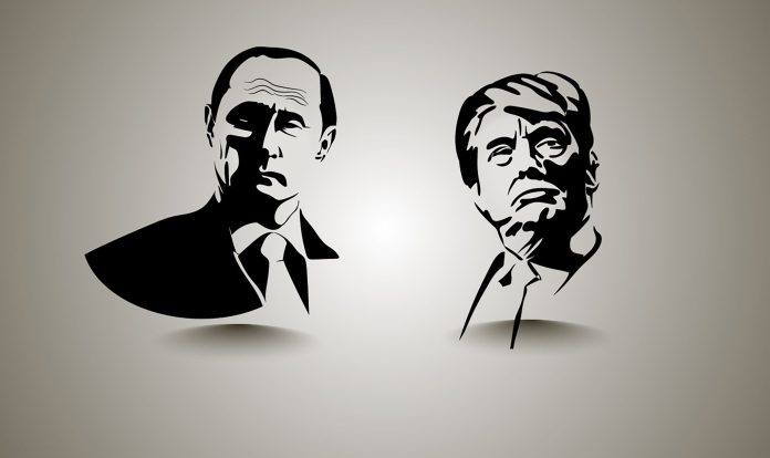 40320241-scaled Avrupa, Putin ve Trump arasında kaldı