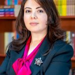 Ece Aynur Onur