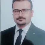 Harun Ünal