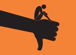 Reddedilmeyle başa çıkma yolları