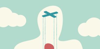 istenmeyen düşünceler