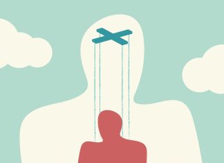 istenmeyen düşünceler