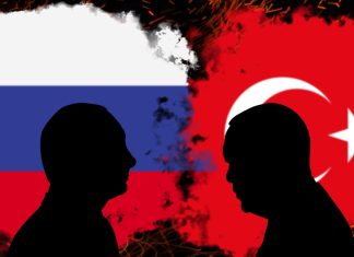 Türkiye-Rusya ilişkilerinde yeni bir dönem başlar mı?