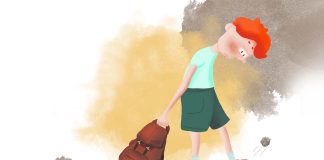 Okul fobisi: Neden olur, nasıl aşılır?