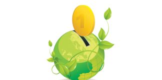 Yeşil merkez bankacılık ne değildir?