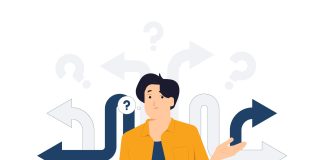 Nasıl ‘hayır’ diyebiliriz?