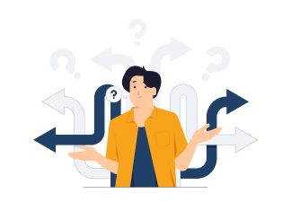 Nasıl ‘hayır’ diyebiliriz?