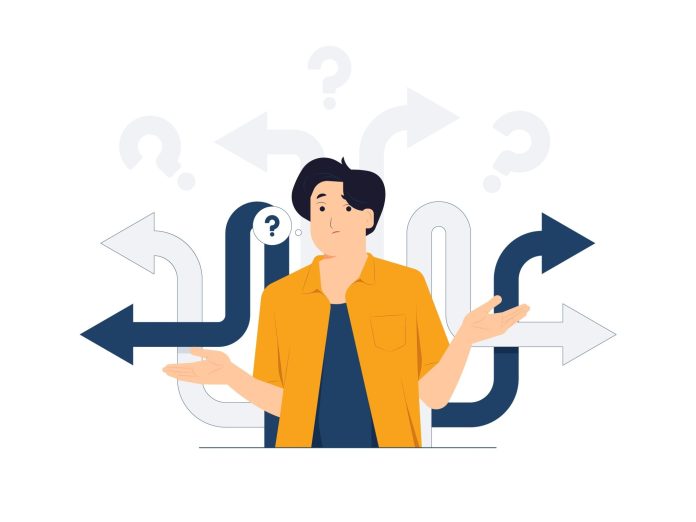 41020231-scaled Nasıl ‘hayır’ diyebiliriz?