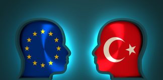 Yavaş ölüme terk edilen Türkiye-AB ilişkilerine hayat öpücüğü mü geldi?