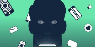 Dijital reklamcılık neden skandal üretiyor?