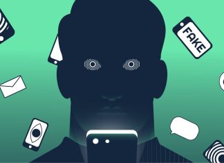 Dijital reklamcılık neden skandal üretiyor?