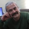 Ersun Çıplak