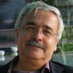 Necdet Neydim
