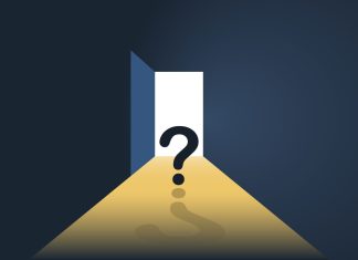 Belirsizlik kabusundan çıkmanın yolları