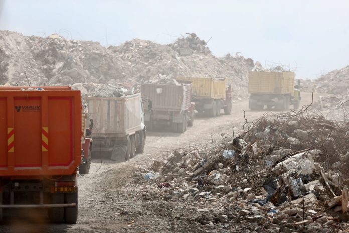 5042023-scaled Doğa enkaz altında kalmasın