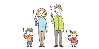 Anne-babalar için zor kararlar alma rehberi