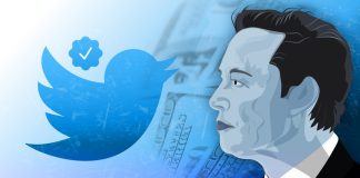 Elon Musk, Twitter’ı kullanmamızı istemiyor mu?