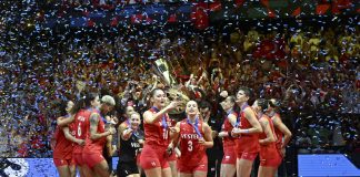 Filenin Sultanları nasıl başardı?