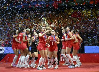 Filenin Sultanları nasıl başardı?