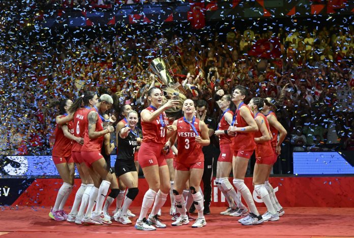 5092023-2-scaled Filenin Sultanları nasıl başardı?