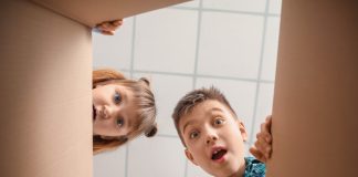 Merak neden önemli? Özellikle çocuklarda nasıl canlı tutulur?