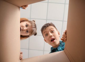 Merak neden önemli? Özellikle çocuklarda nasıl canlı tutulur?