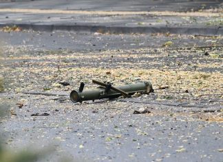 Ankara’da terör saldırısı: Neden gerçekleştirildi? Bundan sonra ne olabilir?