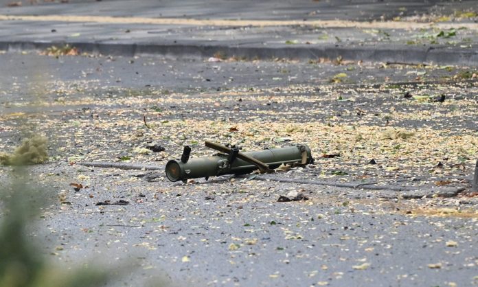 Ankara’da terör saldırısı: Neden gerçekleştirildi? Bundan sonra ne olabilir?