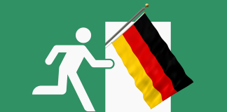 Almanya’nın düzensiz göçle mücadele planı ne?