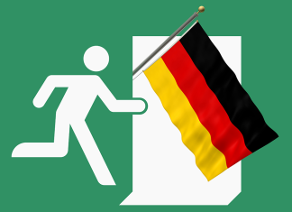 Almanya’nın düzensiz göçle mücadele planı ne?