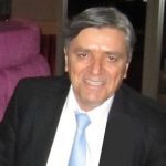Dursun Yıldız