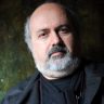 Hikmet Temel Akarsu