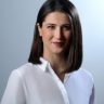 Burcu Yarapsanlı Zayim